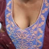 BeautyAnu