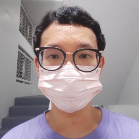 WML