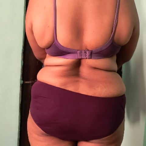 Sexyshital14