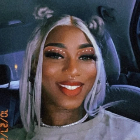 Slimm Goddess