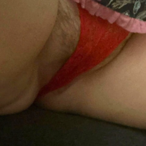 MadLove96