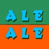 Ale Ale