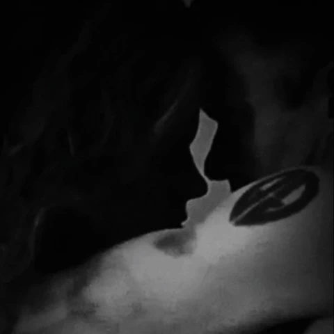 Bombstick and Trouble 