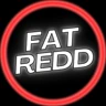 Fat Redd