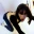 Arya_Trabbit