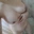 SallyRmz
