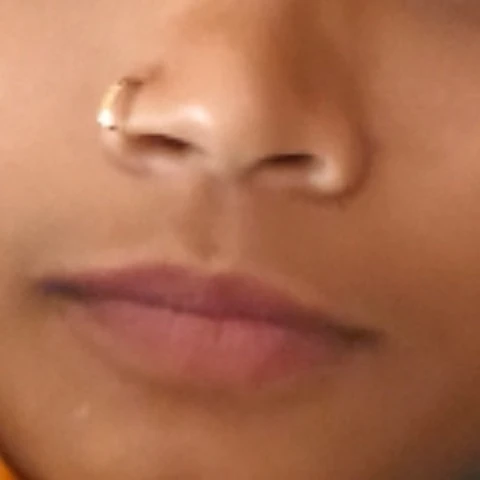 Piki