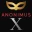Anonimus X
