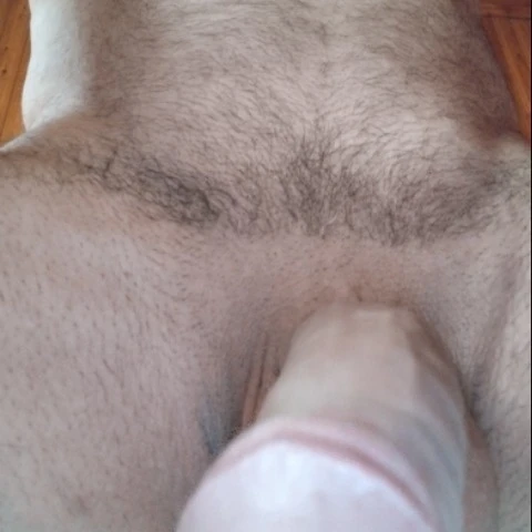 Aswtos
