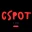 C-Spot