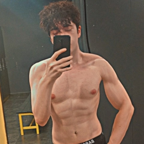 oguzhanatss