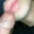 Milasha Ponri 