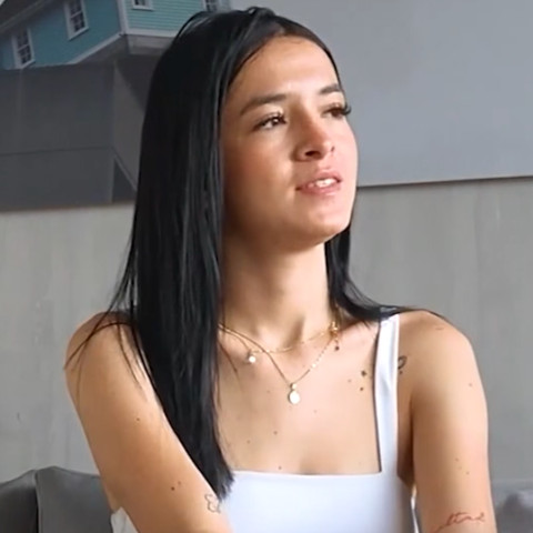 Aurora Caliente