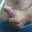 Slolo