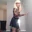 Angellynnxoxo
