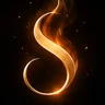 Stillfire