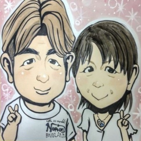 hiro_mayu_couple_jp