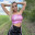 Amber_dogging