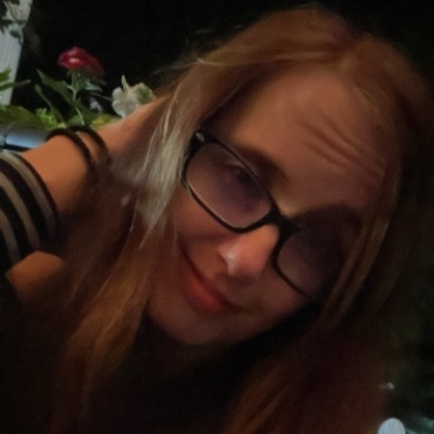 BeWanderGoneWild