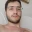 Dionis_in