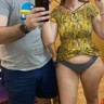 Candy Lopez