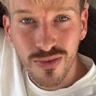 Creampieboytim