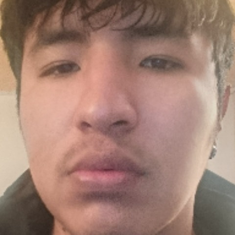 idansexl