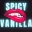 SpicyVanilla 