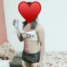 femsissyash