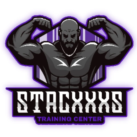 StacXXXs 