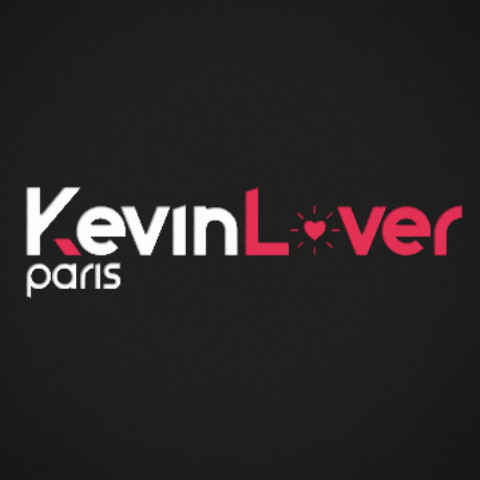 Kevin Lover Paris