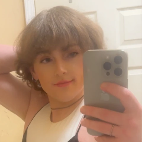 CumSlut Chloe