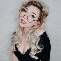 deepbunnyhole