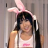 Littlesubgirltia