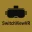 SwitchViewVR