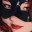 Amelia Velvet