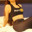 MsStacy08