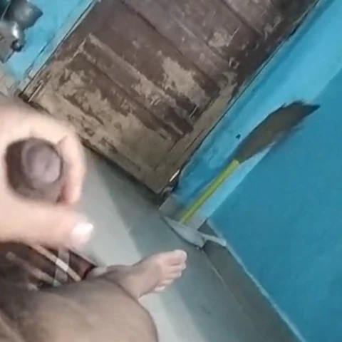 Pokpok47 Desi land