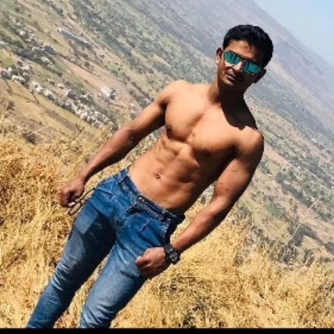 Kuntinathhotboy 