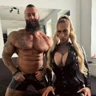 Glorycouple_x