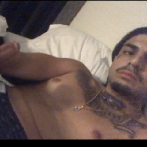 Poon slayer