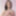 Alice_Atwood