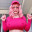 Sissy Slut Chantal Sweet