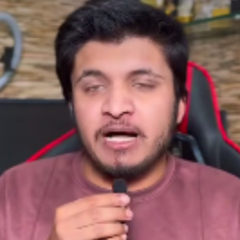 Fucking ass