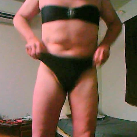 Tiny Dick1234