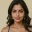 shilpathemilf