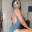 DonnaSixx 