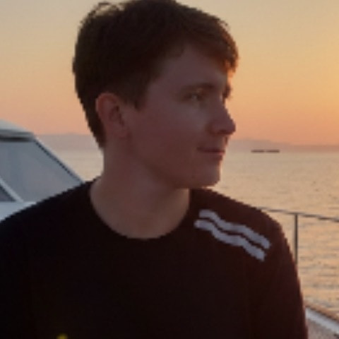 weaklycharge61