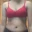Sexcylove25 