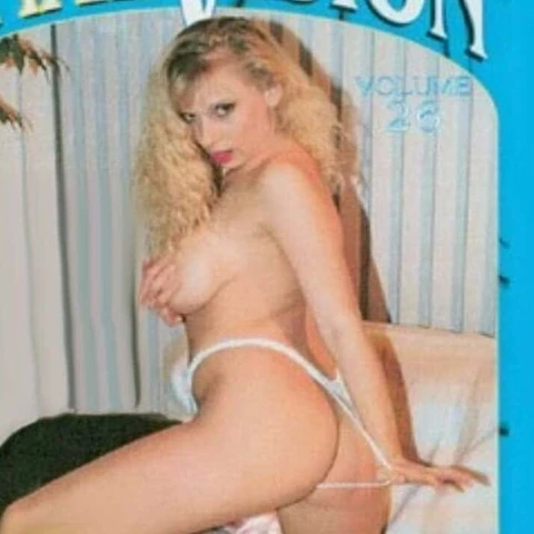 Stevie Starr